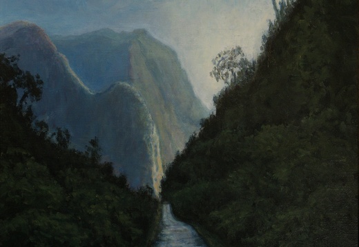 Tableaux de Maurice Cassier